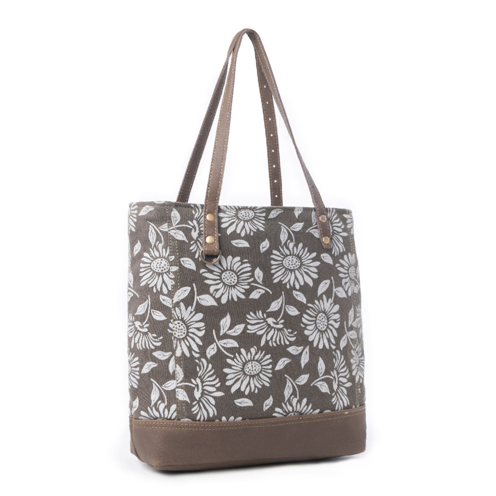 Great Nautical Tote Bag