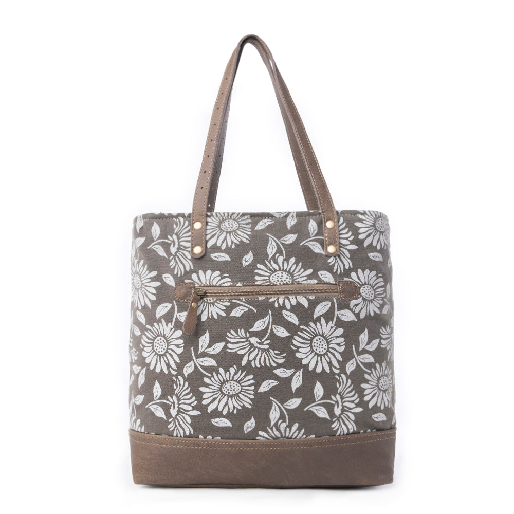 Great Nautical Tote Bag