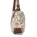 Top Zipper Fanny Pack