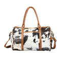 Onyx Traveller Bag