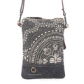 Timeless Small & Cross Body Bag