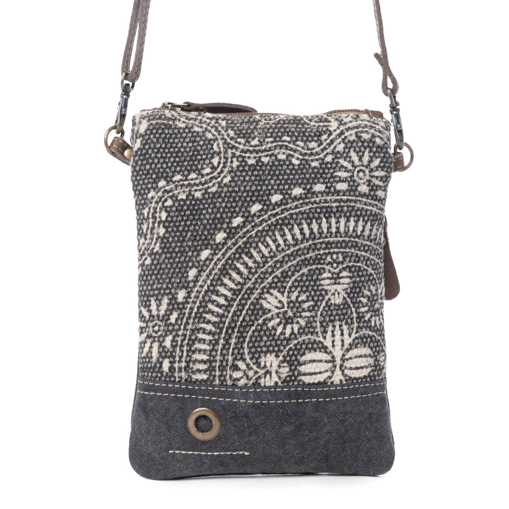 Timeless Small & Cross Body Bag