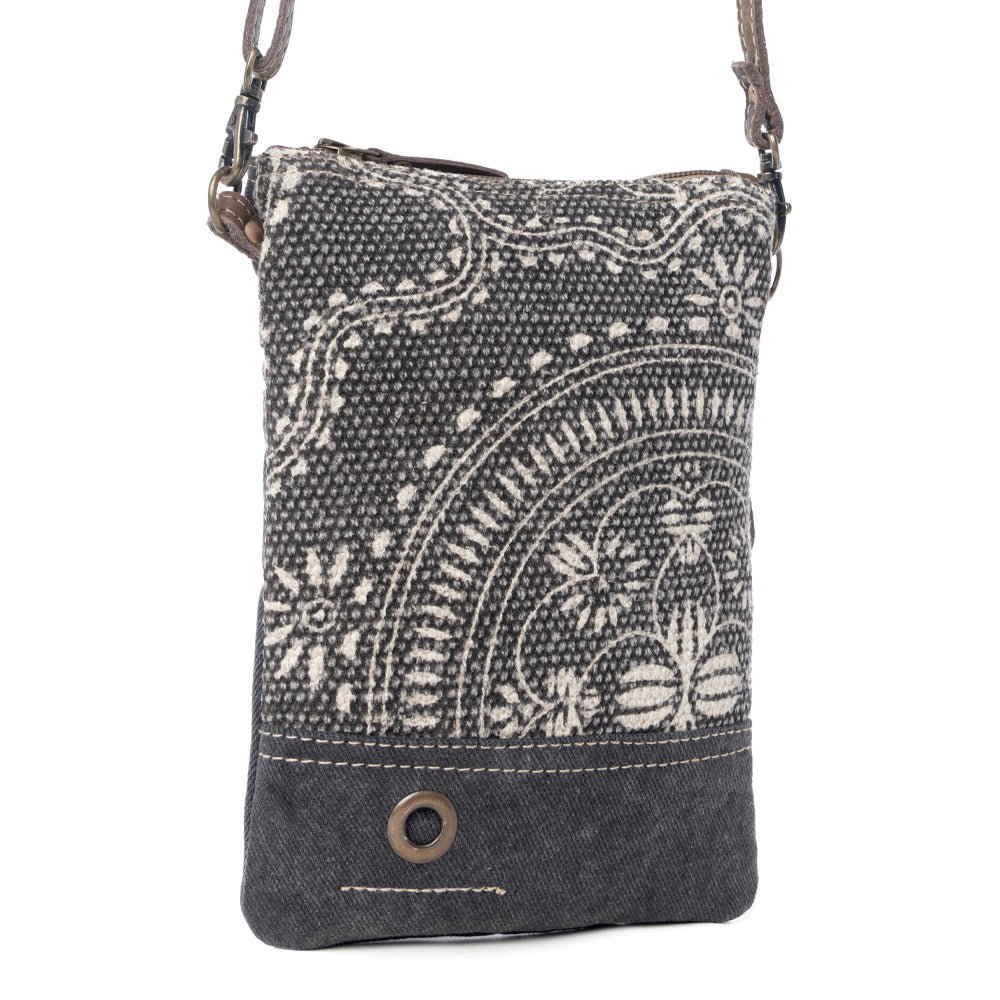 Timeless Small & Cross Body Bag