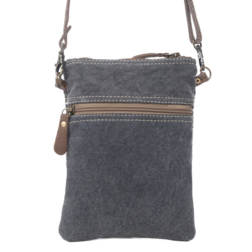Timeless Small & Cross Body Bag
