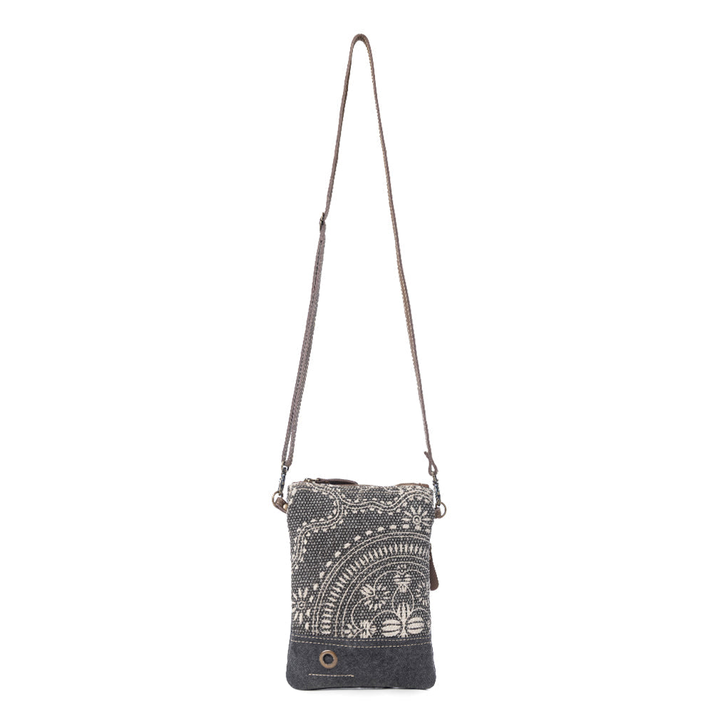 Timeless Small & Cross Body Bag