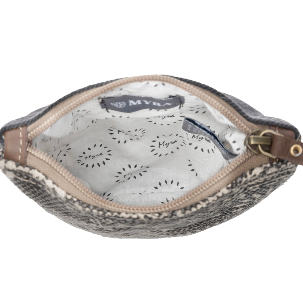 Timeless Small & Cross Body Bag