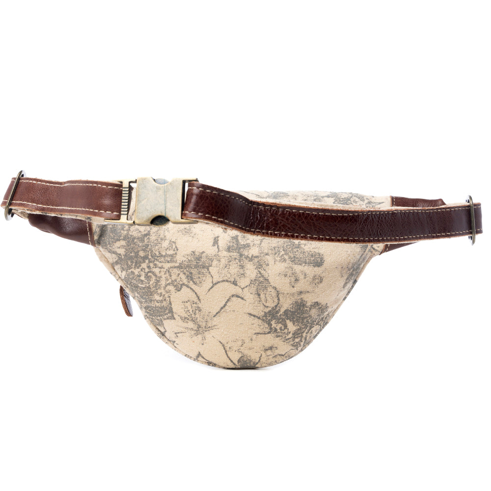 Impression Fanny Pack
