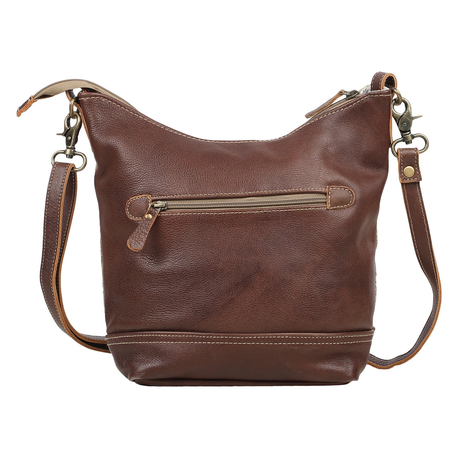 Dim Shoulder Bag