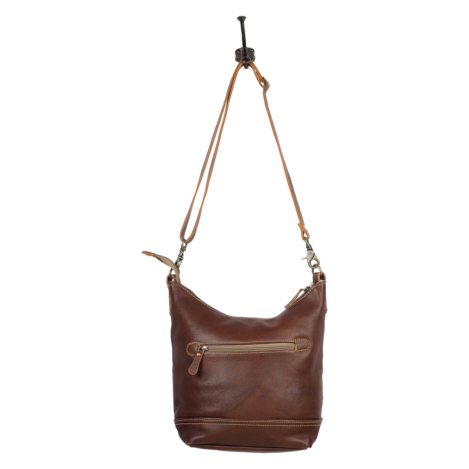 Dim Shoulder Bag