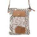 Vuierra Rivet Small & Crossbody Bag