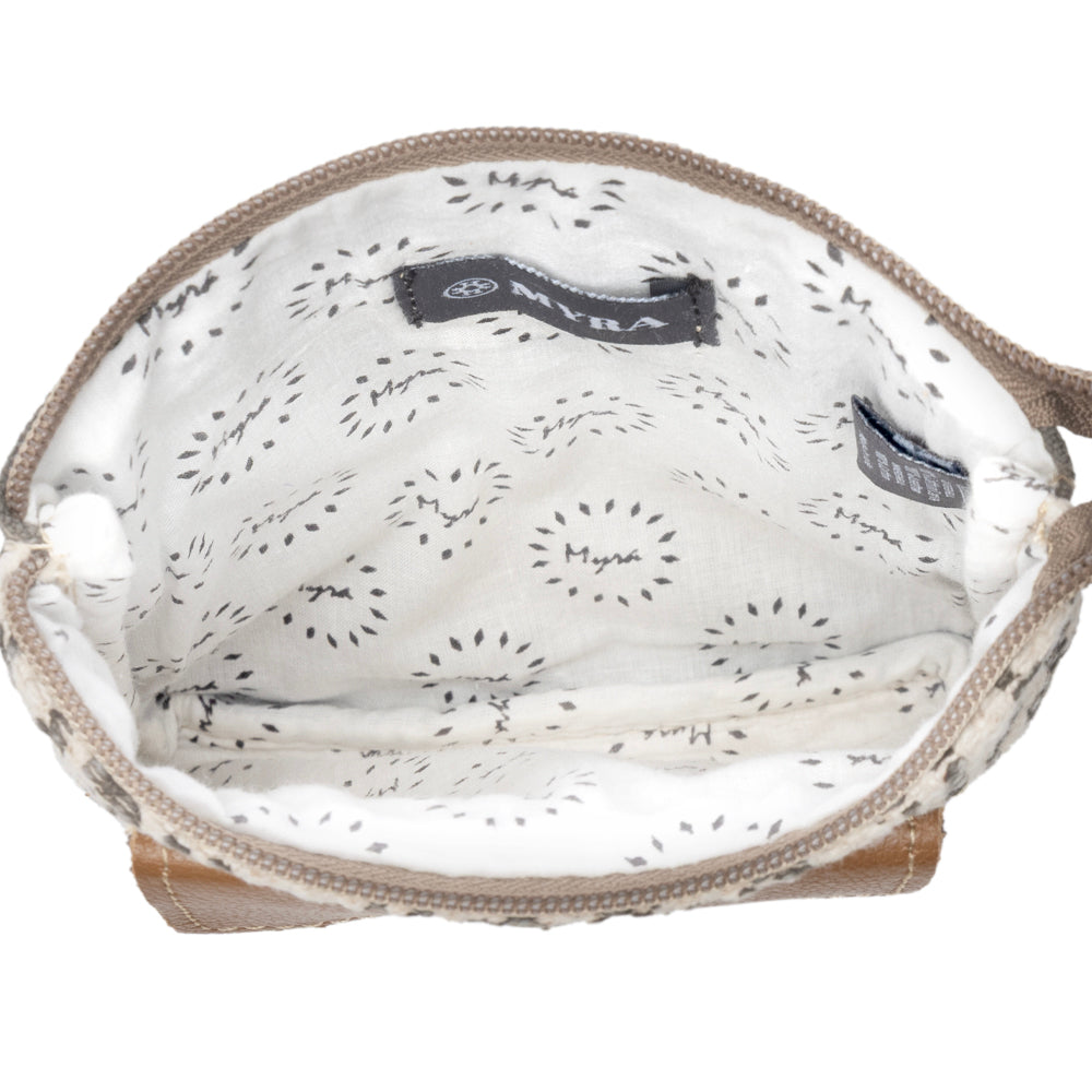 Vuierra Rivet Small & Crossbody Bag