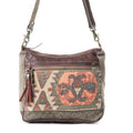 LUGUNI SHOULDER BAG