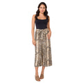 Feral Culottes Pant