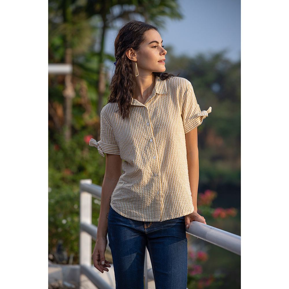 Everyone's Delight Shirt