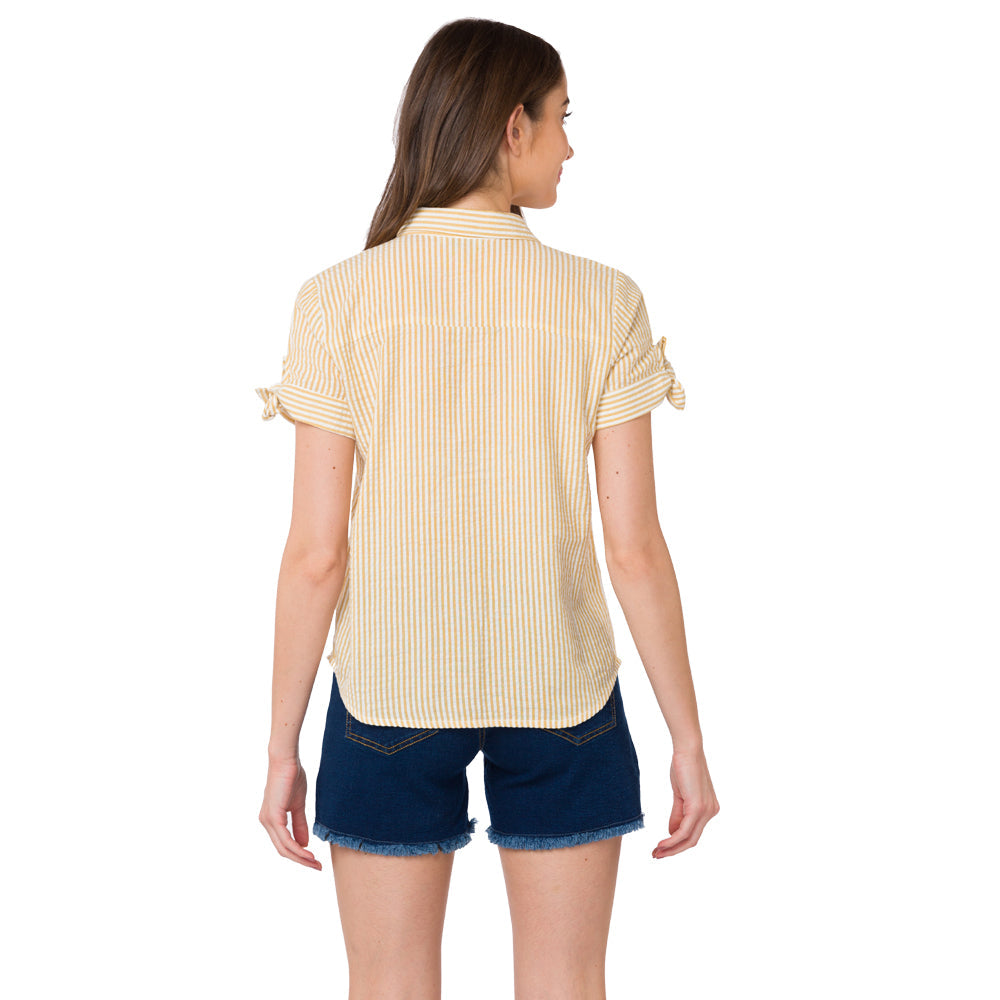 Everyone's Delight Shirt