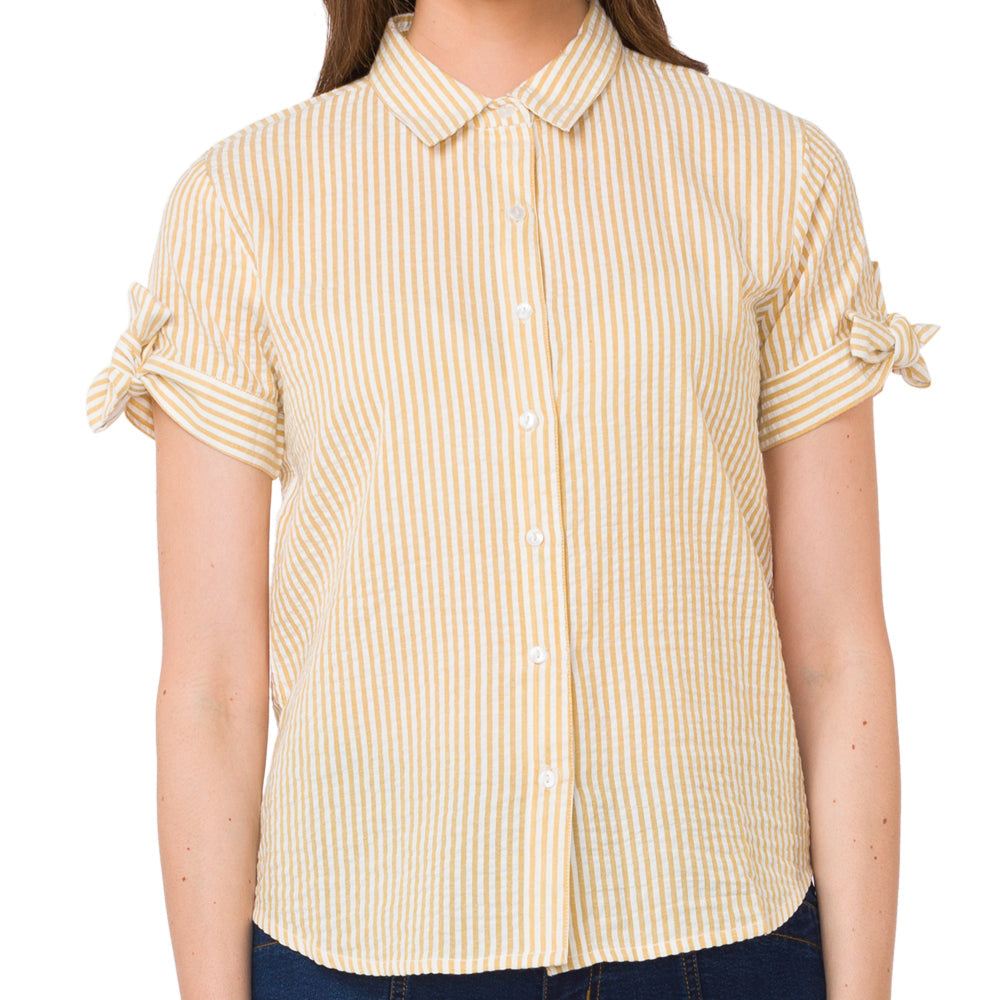 Everyone's Delight Shirt