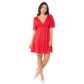 Bloody Mary Dress