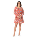 Radiance Dress