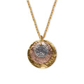Lost In Layers Necklace