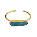 Deep Sea Bracelet