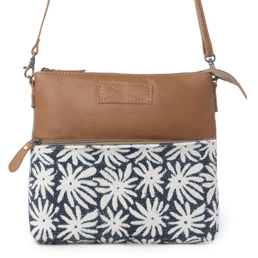 Itsy Bitsy Small & Crossbody Bag