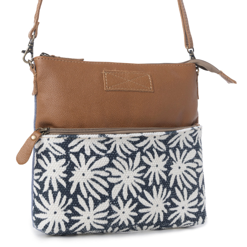 Itsy Bitsy Small & Crossbody Bag