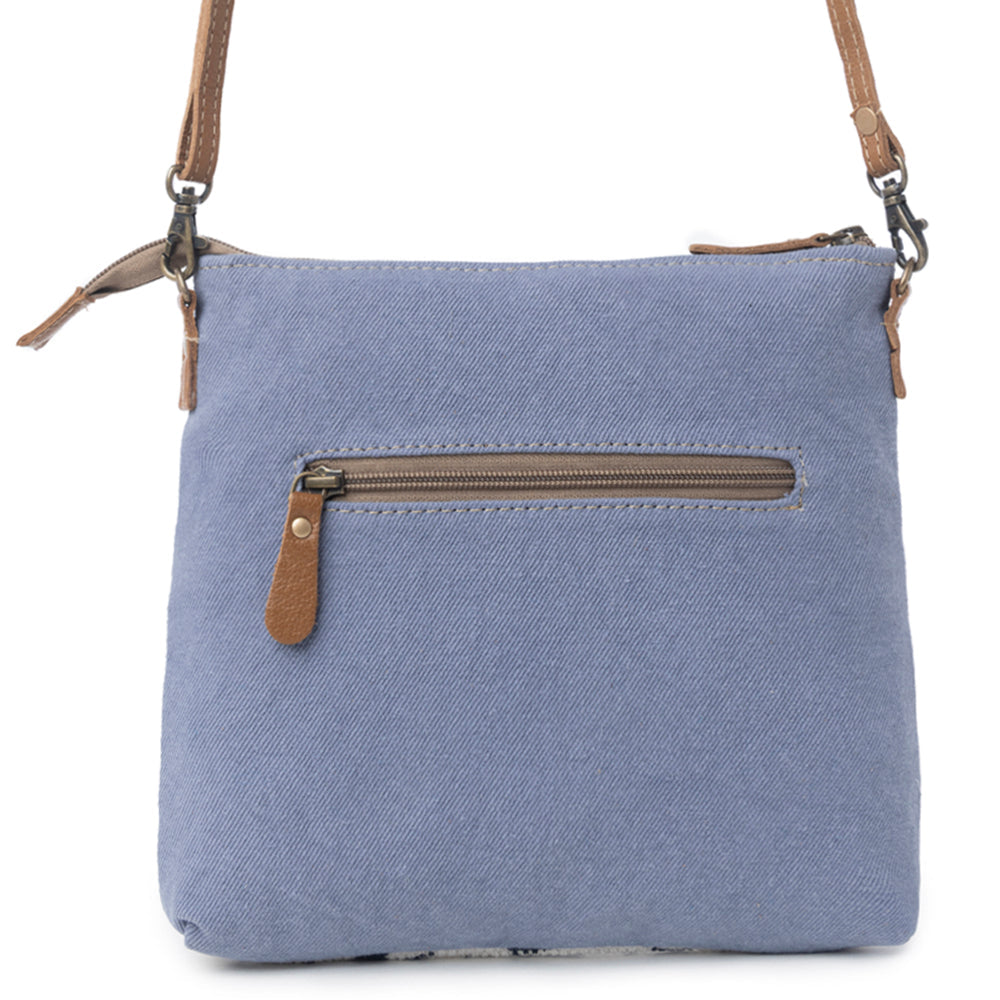 Itsy Bitsy Small & Crossbody Bag
