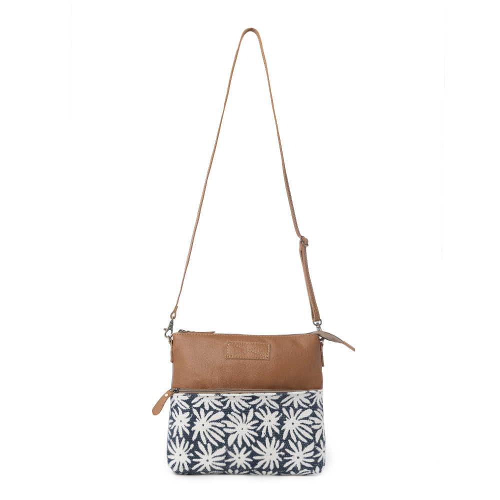 Itsy Bitsy Small & Crossbody Bag
