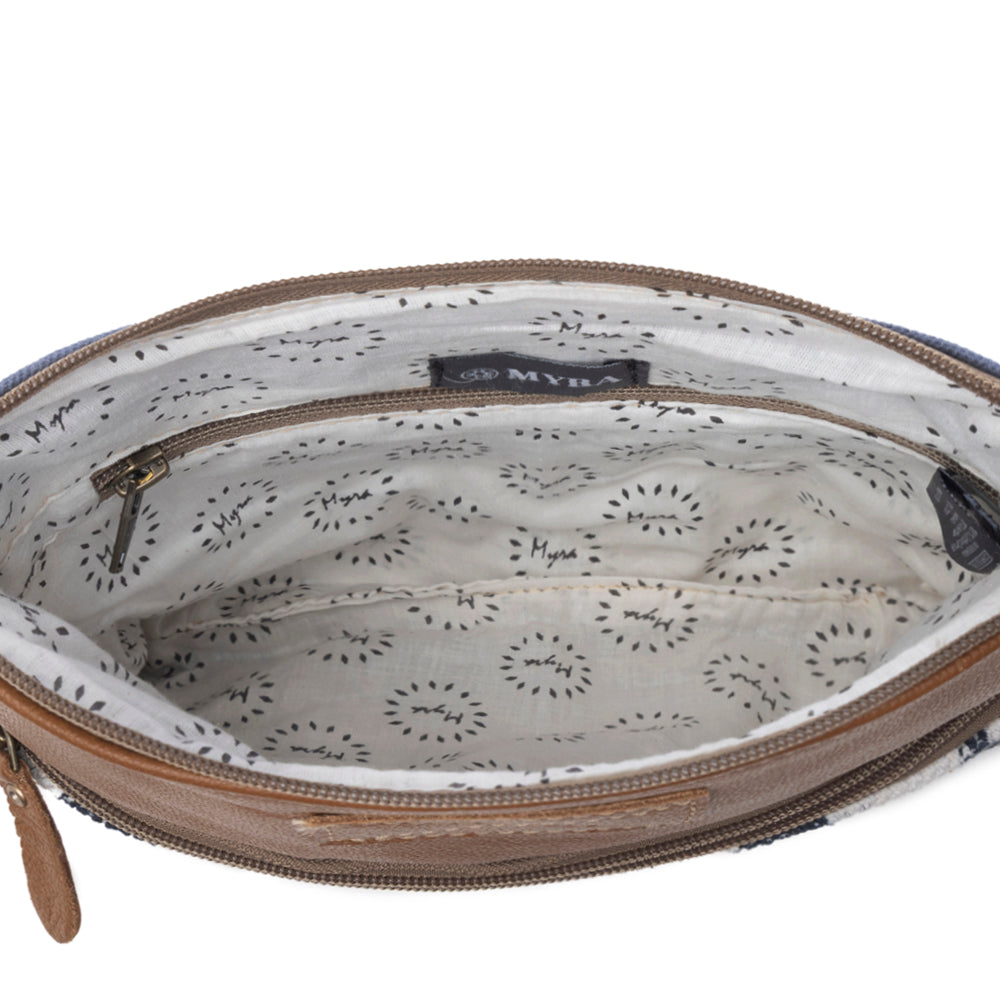 Itsy Bitsy Small & Crossbody Bag