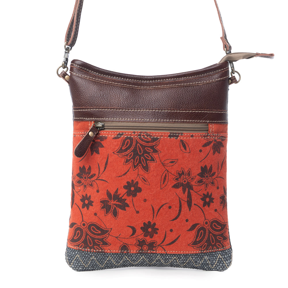 Bloom Small & Crossbody Bag