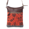 Bloom Small & Crossbody Bag