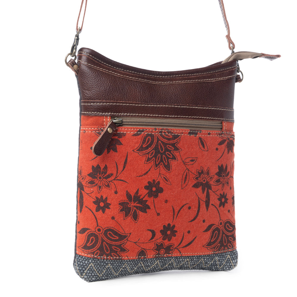 Bloom Small & Crossbody Bag
