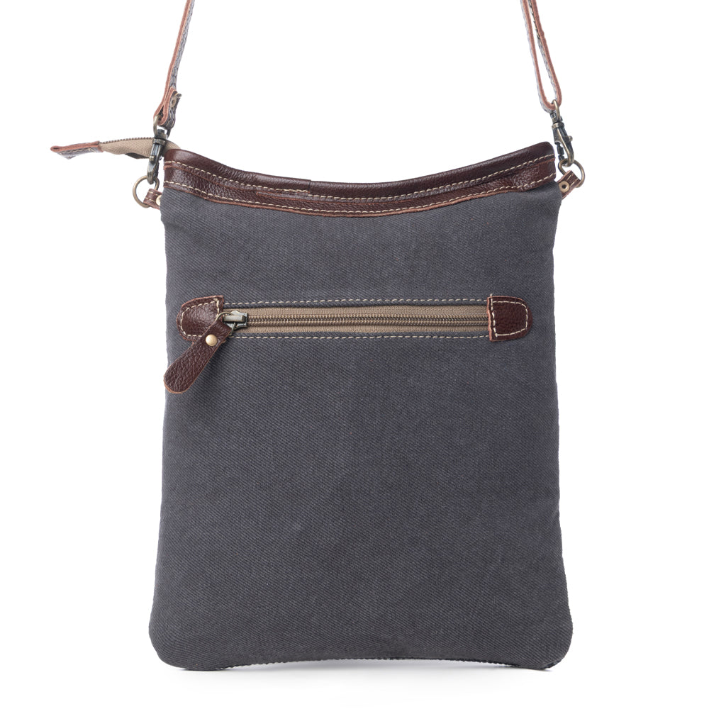 Bloom Small & Crossbody Bag