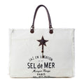 Smashing Weekender Bag