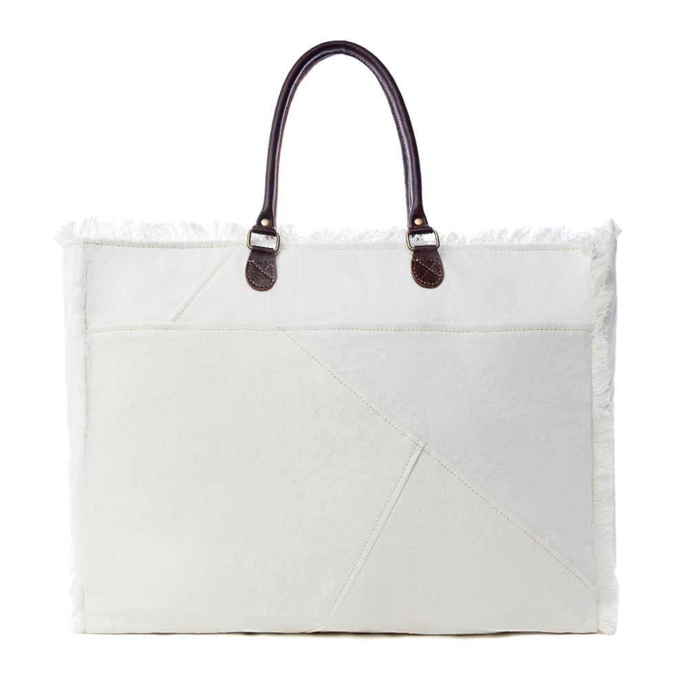 Smashing Weekender Bag