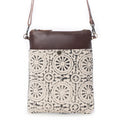 Ruggy Small & Crossbody Bag