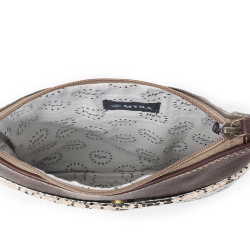 Ruggy Small & Crossbody Bag