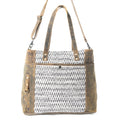 Loner Tote Bag