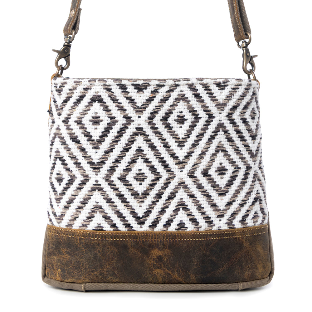 PRECISION Small & Crossbody Bag