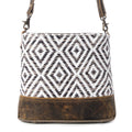 PRECISION Small & Crossbody Bag