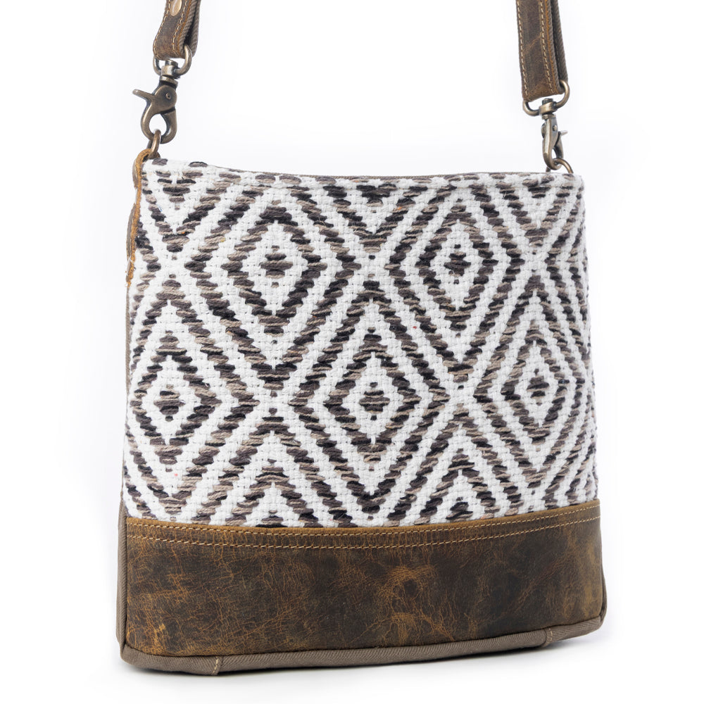 PRECISION Small & Crossbody Bag