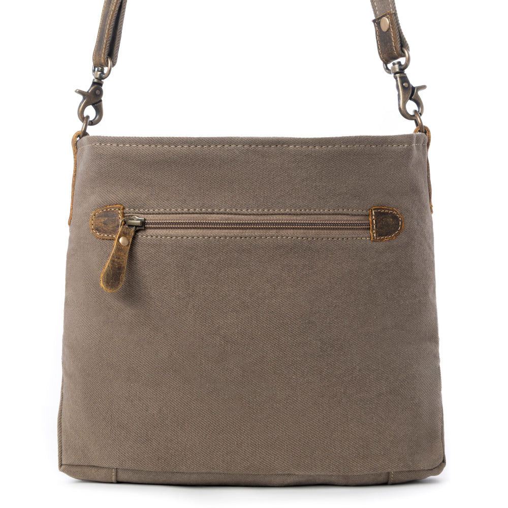 PRECISION Small & Crossbody Bag