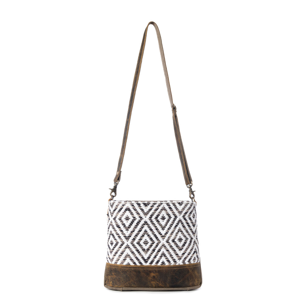 PRECISION Small & Crossbody Bag