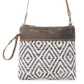 Sine Qua Non Small & Crossbody Bag
