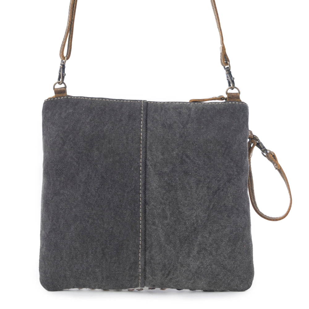 Sine Qua Non Small & Crossbody Bag