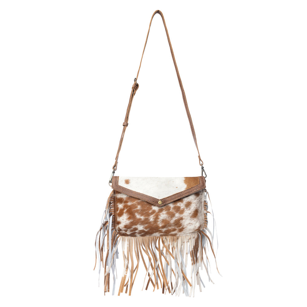 Fancy Delight Hairon Bag