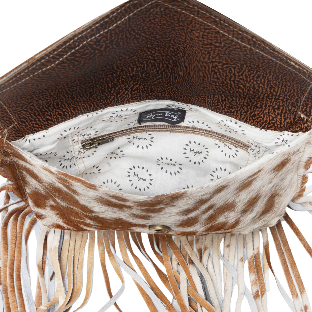 Fancy Delight Hairon Bag