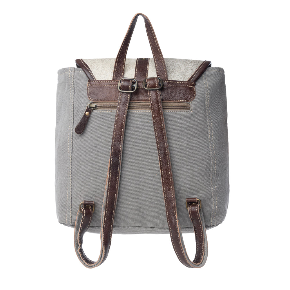 Simple Epiphany Backpack Bag