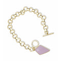 Tiny Creation Bracelet
