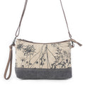 DAINTY DELIGHT SMALL & CROSS BODY BAG